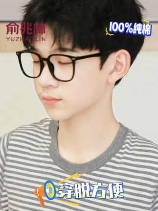 秋天一定是给孩子买纯棉的秋衣秋裤才行 #秋衣秋裤套装儿童 #男童穿搭 #男童秋衣秋裤 #儿童秋衣秋裤 #男童内裤