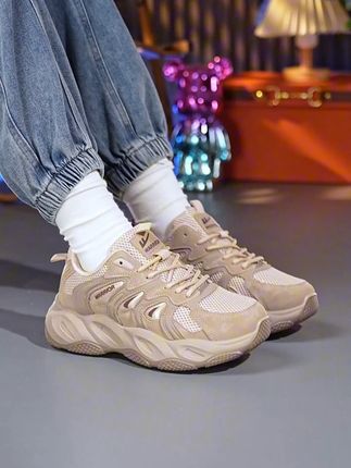 隐形增高5厘米 在不把他带回家真会后悔!#回力#休闲运动鞋#软底软面穿上超舒服#秋季新款#男鞋