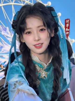 大语文时代,语文考试知识面非常灵活,一定要帮孩子多积累这些课外常识!#家庭教育#百科知识#文学常识#智慧父母#智慧人生