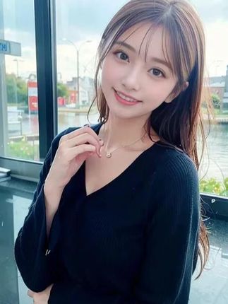 终是一家人#剧情 #情感 #家庭 #亲情
