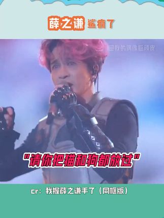 我的偶像巨顽皮