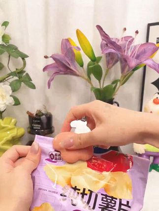 #平价好物 #分享爱用物 #宝宝好物推荐 口服#仙女都在喝什么 液开瓶器多功能开盖器便携药瓶起子磁吸式启瓶器 #零食推荐