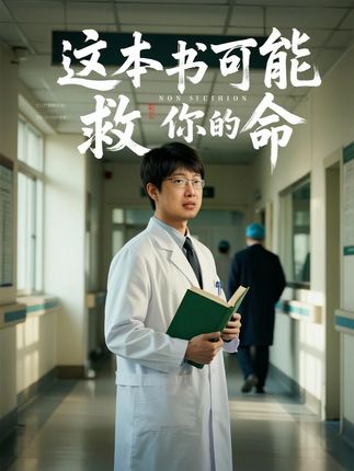 救命!你的身体正在用疼痛发消息 鼻子是 “设计灾难”?拔鼻毛会招细菌?大脑宁愿刷猫片也不睡?外科医生卡兰・拉詹用 700 万粉丝追更的幽默风格,拆解睡眠、肠道、疼痛背后的身体密码,每个知识点都戳中你的日常:睡不着、胃胀气、脖子疼?答案全在这本人体维修手册里! #身体求救信号 #失眠救星 #幽默健康课 #保命冷知识 #日常健康攻略