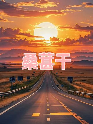 新货农家桑葚干【2袋共计一斤】#好吃到停不下来