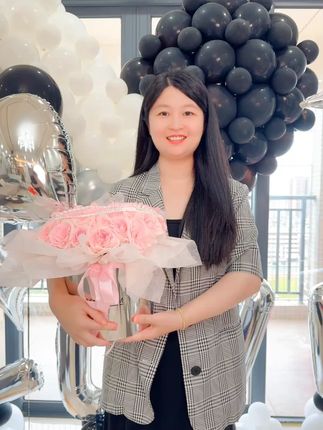 想要告别头发干枯毛躁分叉打结的问题,深层滋养头皮止痒控油去屑的姐妹们,看准咱们氨基酸洗发水,600毫升一支大容量现在给你们¥54.9三瓶包邮到家