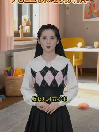 【加肥加大】儿童保暖春秋秋冬大码打底裤冬季内穿棉毛裤加肥加大款 #保暖裤 #胖童穿搭 #超便宜超划算 #儿童保暖裤