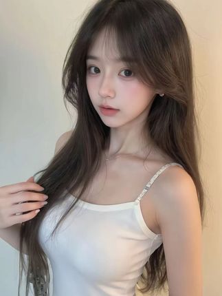 #李羲承 #李羲承符神颜 #李羲承让粉丝闭眼 #李羲承的无限魅力 #万万没想到