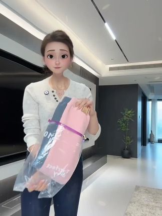 加绒加厚一条过冬保暖裤破价格饿清啦,这个价手速一定要快了 # 校服神器 # 保暖舒适 # 保暖裤