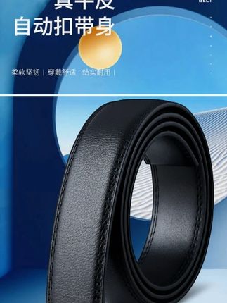 热水袋注水式暖肚子暖宫灌水加厚防爆可爱暖水袋暖手袋毛绒暖水袋 #暖水袋 #热水袋 #毛茸茸暖水袋 #热水袋 #装水热水袋