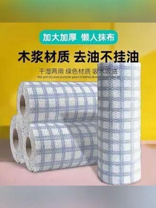 郝邵文推荐YUKE/羽克泳镜近视高清防雾防水时尚男女专业游泳眼镜装备#泳镜 #高清泳镜 #游泳眼镜 #羽克泳镜 #时尚泳镜