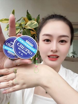 #渔具用品推荐 #线组 #钓鱼人