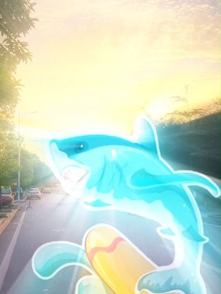 33333