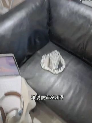 流行包包女2025新款简约水桶包小众格子设计百搭斜挎包#仙女必备 #包包 #包包种草 #包包控