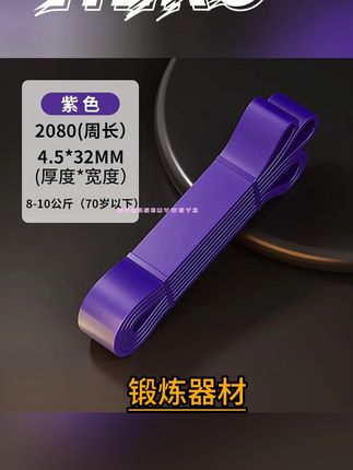 最牛的耗糖运动-抗阻增肌耗糖 #中老年锻炼 #耗糖 #抗阻力训练 #控糖