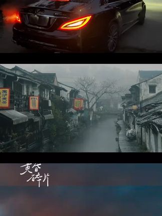 儿童郁金香印花围巾秋冬防风保暖女孩三角巾女童宝宝上学围脖#在抖音入手的好东西 #在抖音入手的好东西 #无限回购的宝藏单品 #男士神仙单品