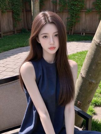 #李義承的无限魅力 #李義承符神颜 #李義承让粉丝闭眼 #李羲承