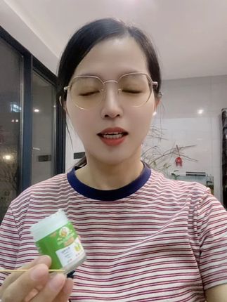 #自用好物分享 #好产品一起分享 #莆仙话