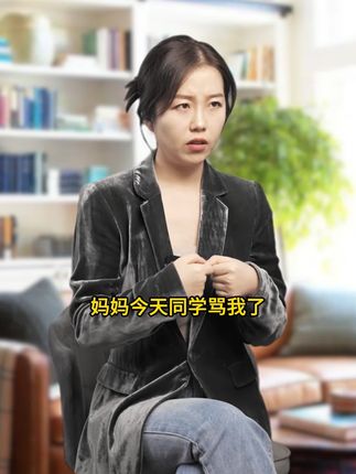 家长一定要读读这本《做孩子的心理医生》 学会正确的教育方法,孩子会越来越感恩!#育儿 #心理学 #家长必读