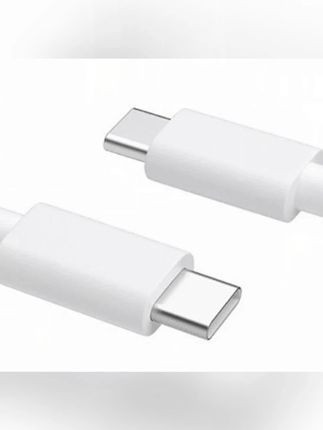 适用vivo/iQOO快充数据线iQOO10充电线双Type-C数据线iqoo充电线#手机数据线 #快充数据线 #数据线推荐 #平板数据线 #安卓数据线