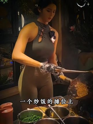 千万别等孩子撞破了头再给他看《漫画版天机》! #人情世故 #教育孩子 #育儿 #为人处世