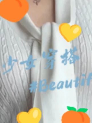夏季蕾丝吊带背心女通勤气质绑带挂脖辣妹纯欲性感显瘦针织上衣#夏季穿搭 #女装 #休闲穿搭 #甜美穿搭 #辣妹穿搭