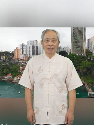 #潮汕 #潮汕人 #潮汕话 #潮汕民俗文化 #潮汕方言