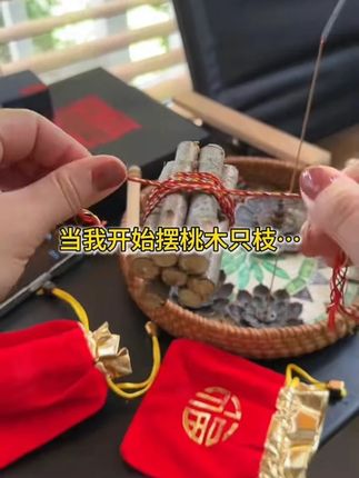 #杜克#一哥#交换世界计划#杜克环游世界#孟加拉的故事