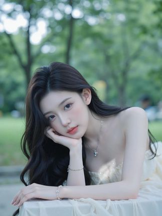 #李羲承 #李羲承符神颜 #李羲承让粉丝闭眼 #李羲承的无限魅力