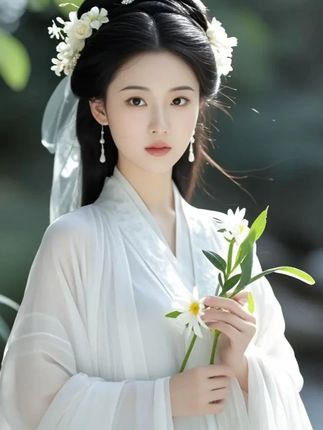 ##李義承让粉丝闭眼 ##李義承符神颜 ##李義承的无限魅力 ##好物分享