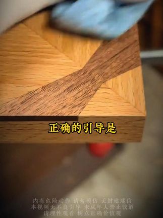 家长一定要读读这本《好好接孩子的话+父母越松弛孩子越强大》,学会育儿的正确方法,孩子会越来越感恩!#育儿  #家庭教育  #家长必读