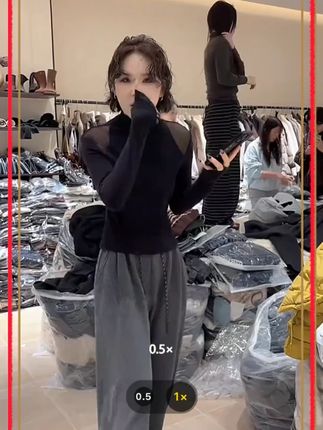 治愈人心又充满想象力的童诗,让孩子读一读,随便一句写进作文都是锦上添花 #作文素材 #作文 #好书分享 #写作技巧