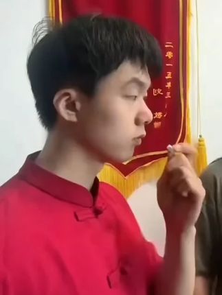 #猴头菇丁香茶 很多人不知道的古老搭配,常喝是很好的,立秋后多喝它~