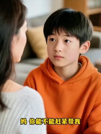 需要提高孩子写作水平的,推荐这本小学语文高分作文 不会写作文?作文公式教你写,五大大常考主题,积累金句与素材,还有写作技法指导#家长必读#必考考点#学霸秘籍#好书推荐#满分星