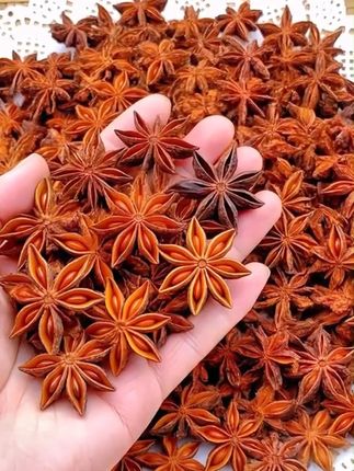 #香料 #舌尖上的味道 #纯天然无添加 #无任何添加剂 #我的家乡特产