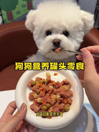0-3岁幼儿儿歌舞蹈 0-3岁儿歌跳舞视频 0-3岁幼儿早教动画片 0-3岁儿童启蒙益智早教#0到3岁幼儿儿歌舞蹈#小鸭子嘎嘎嘎#早教儿歌#儿歌100首最火#0到3岁早教儿歌