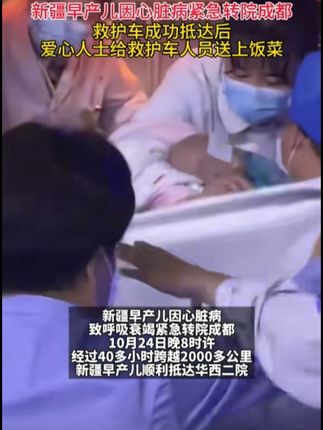 自从有了这个壁画收纳箱,我洗澡时的衣服再也没被淋湿过了!#好物推荐🔥#置物架#收纳盒#壁画折叠收纳盒#家居好物