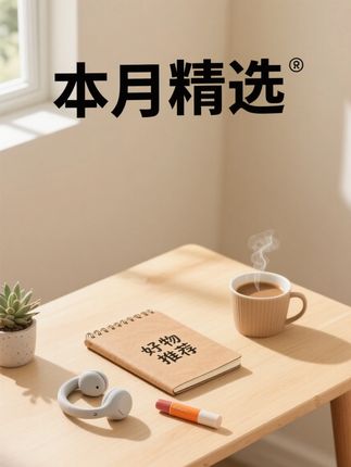 归途可喜来日可期只有自己善良了才能感知社会美好#正能量 #善良 #做个善良的人 #男人