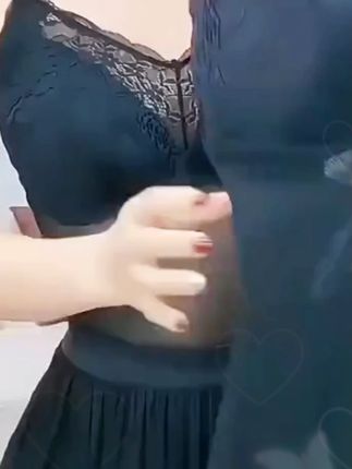 新款无痕美背免文胸塑身收腹打底背心女性感四季款0701#收腹吊带背心 #吊带背心