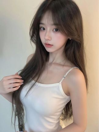 #王楚钦 #王楚钦孙颖莎 #王楚钦加油