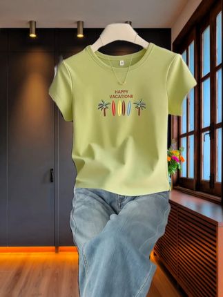 #高个子女生的早秋穿搭 #早秋穿搭公式来了 #早秋不费力显贵穿搭 #谁还没尝试琥珀流光风穿搭 #2025年秋季都流行穿什么 @DOU+上热门