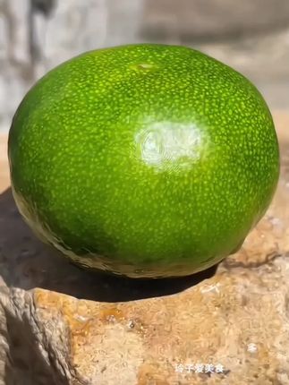 #蜜橘 #超便宜超划算 #产地直发 #大人孩子都爱吃 #口感好