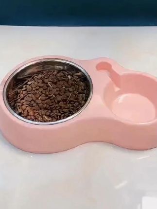 宠物碗#宠物碗 #宠物碗推荐 #狗碗 #狗碗狗盆 #猫碗