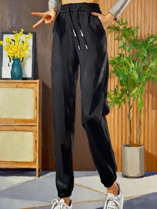 #百搭加绒休闲裤 #好物推荐