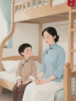 每个孩子成长过程中,都应该有这套书,实例分析问题,给出解决方案,正面引导孩子内心,提高孩子的情商和眼界#推恩令 #育儿 #孩子教育 #家庭教育 #为人处世