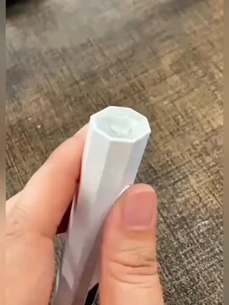 #好物分享 #亲测好物 #快来看看 #强烈推荐 #带货 27