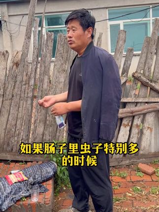 到底是什么原因让小牛犊拉满院子稀#三农 #畜牧 #养牛人 #无限回购的宝藏单品