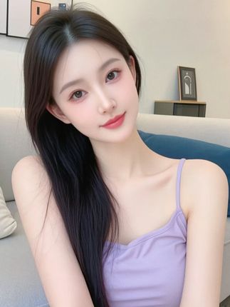 #李羲承让粉丝闭眼#李羲承符神颜#李羲承直拍#李羲承的无限魅力#夏季穿搭