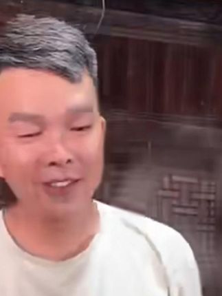 老乡们好不好你们说了算