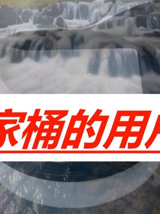 瓦力兔三合一磁吸无线充快速充电器适用苹果15iPhone14 #好物测评 #好物畅买不打烊 #居家好物推荐 #好物推荐 #好物种草