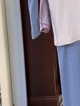孩子的保暖套装一定要提前囤,这天说冷就冷,过两天好涨价了#儿童秋衣秋裤 #儿童家居服 #儿童保暖套装 #儿童保暖内衣套装 #德绒保暖套装